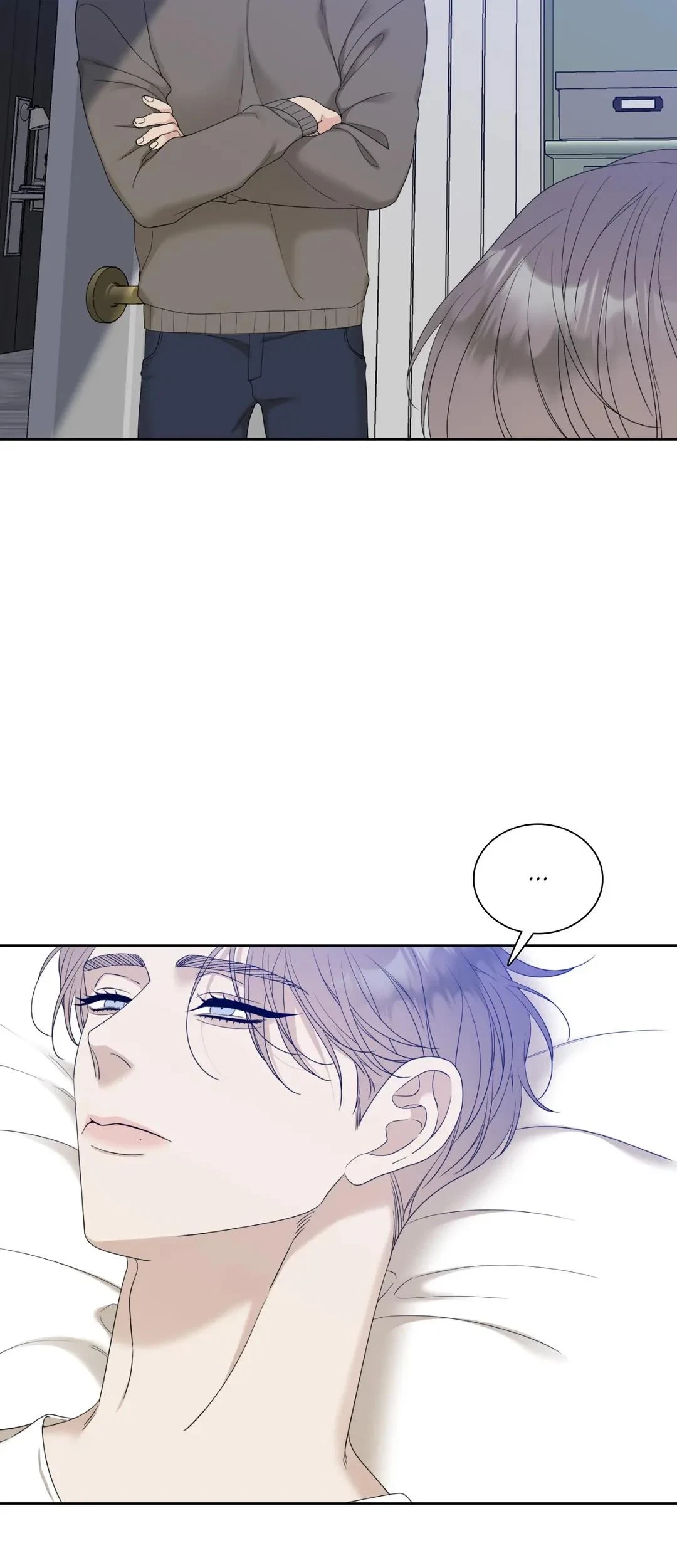 Chapter 28, page 14