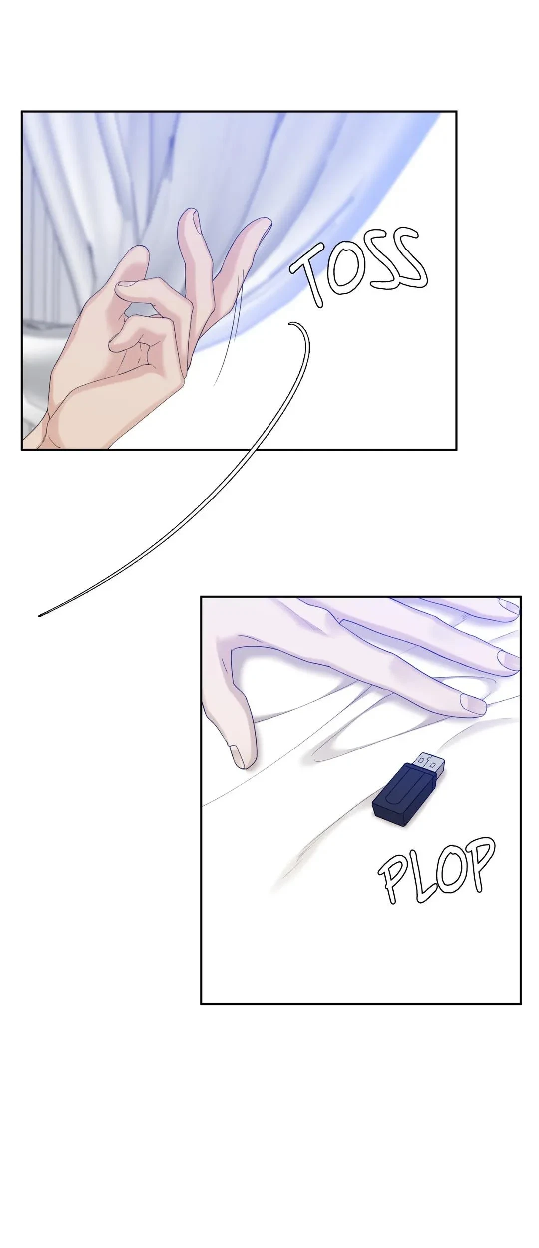 Chapter 28, page 15