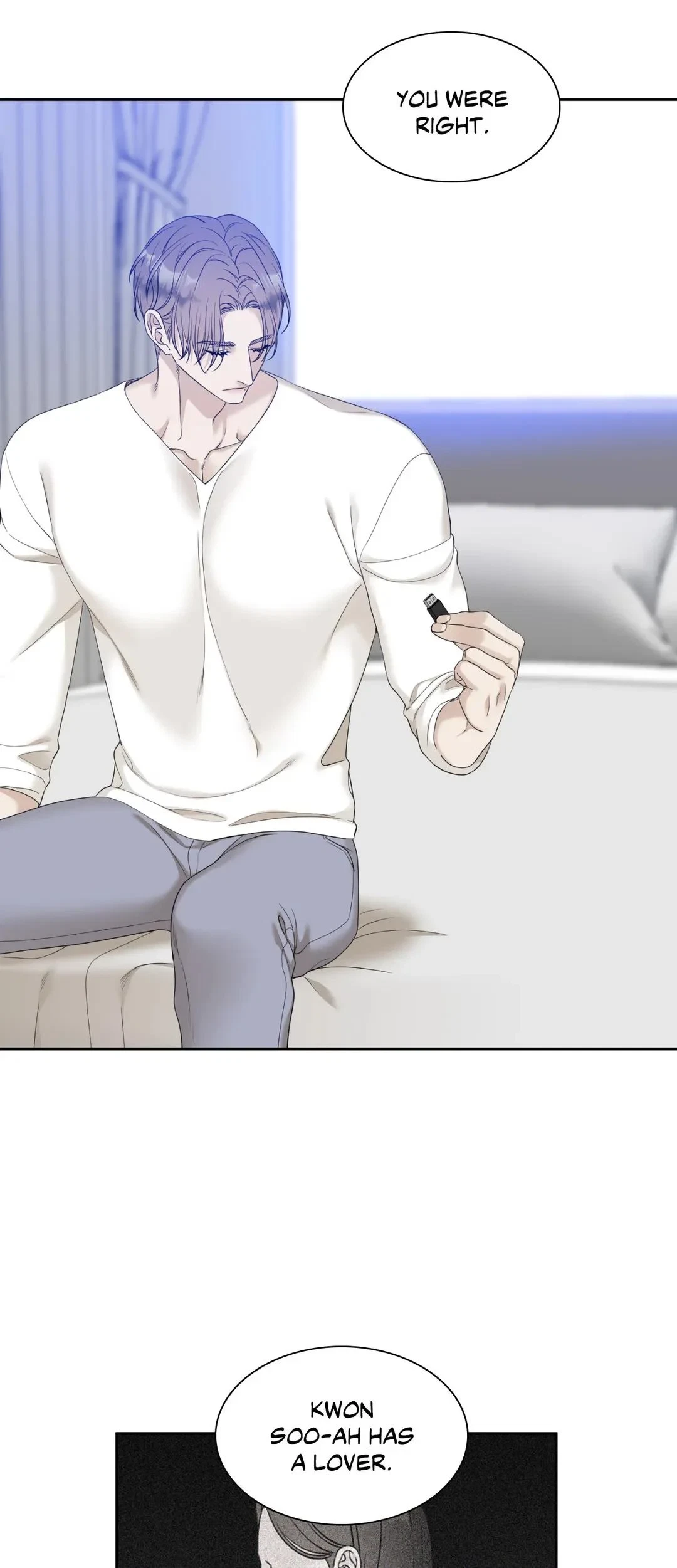 Chapter 28, page 16