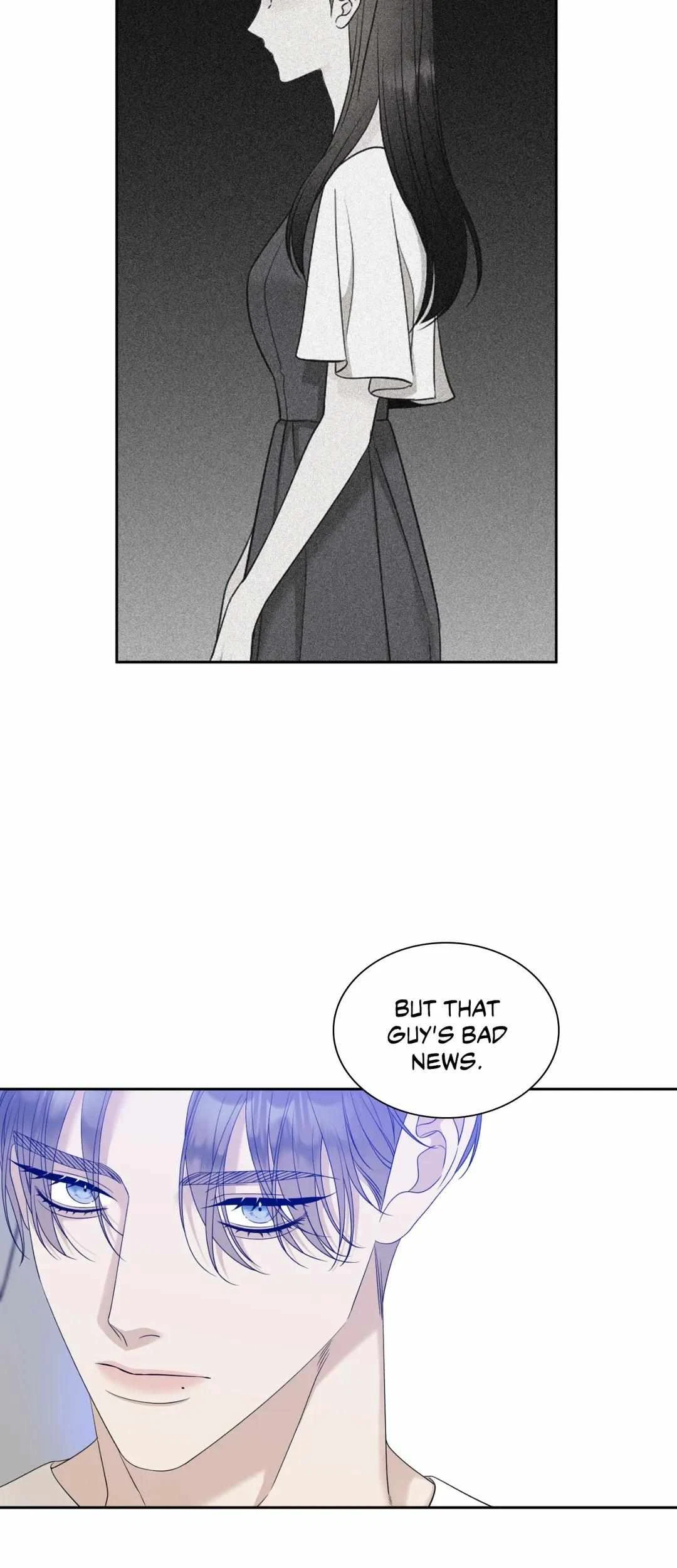 Chapter 28, page 17