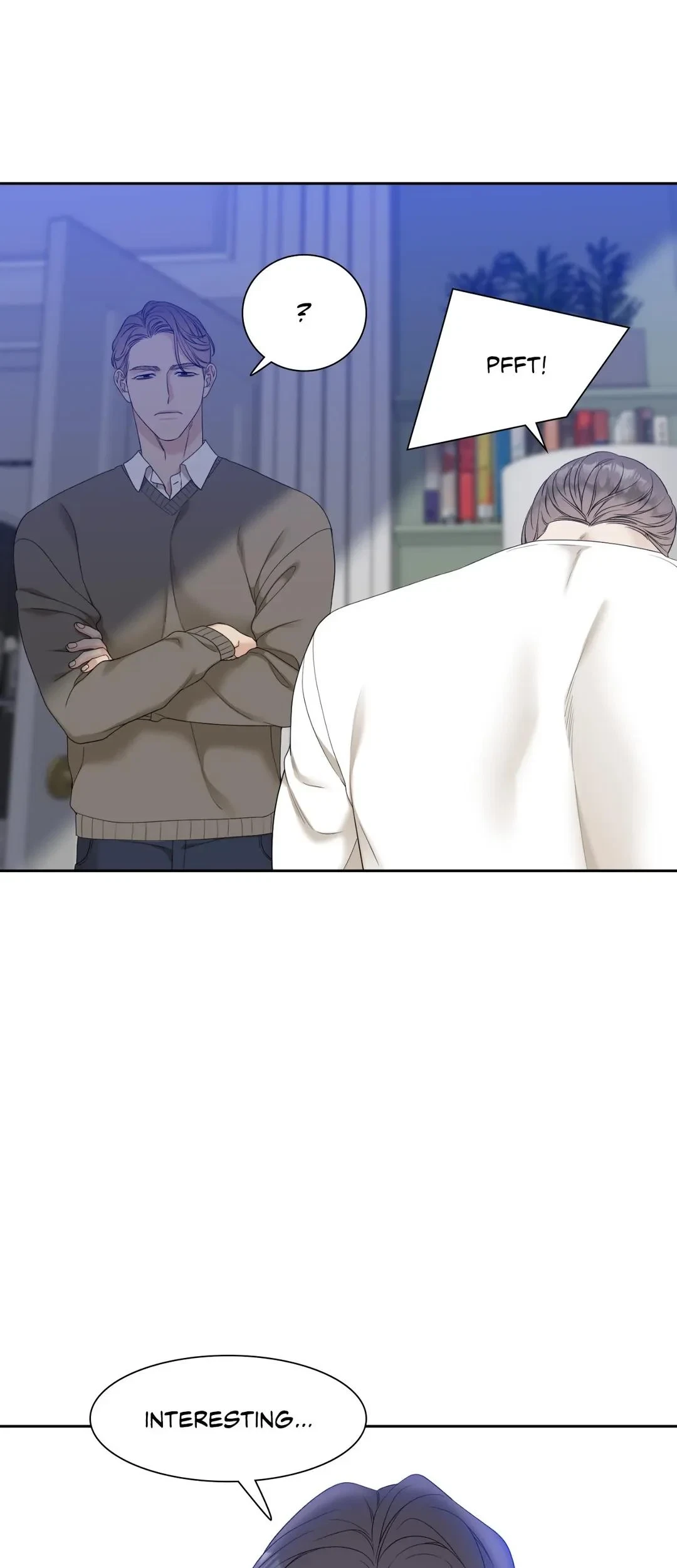 Chapter 28, page 18