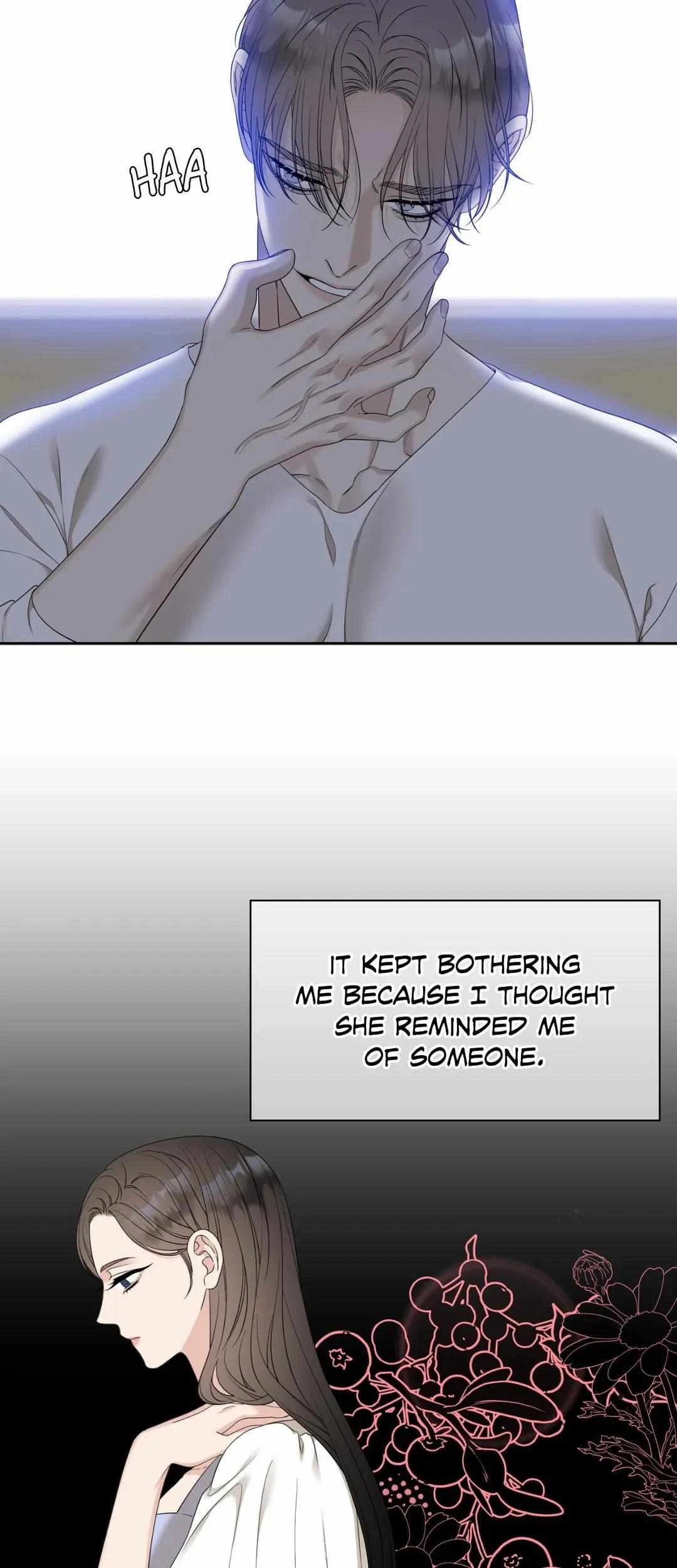 Chapter 28, page 19