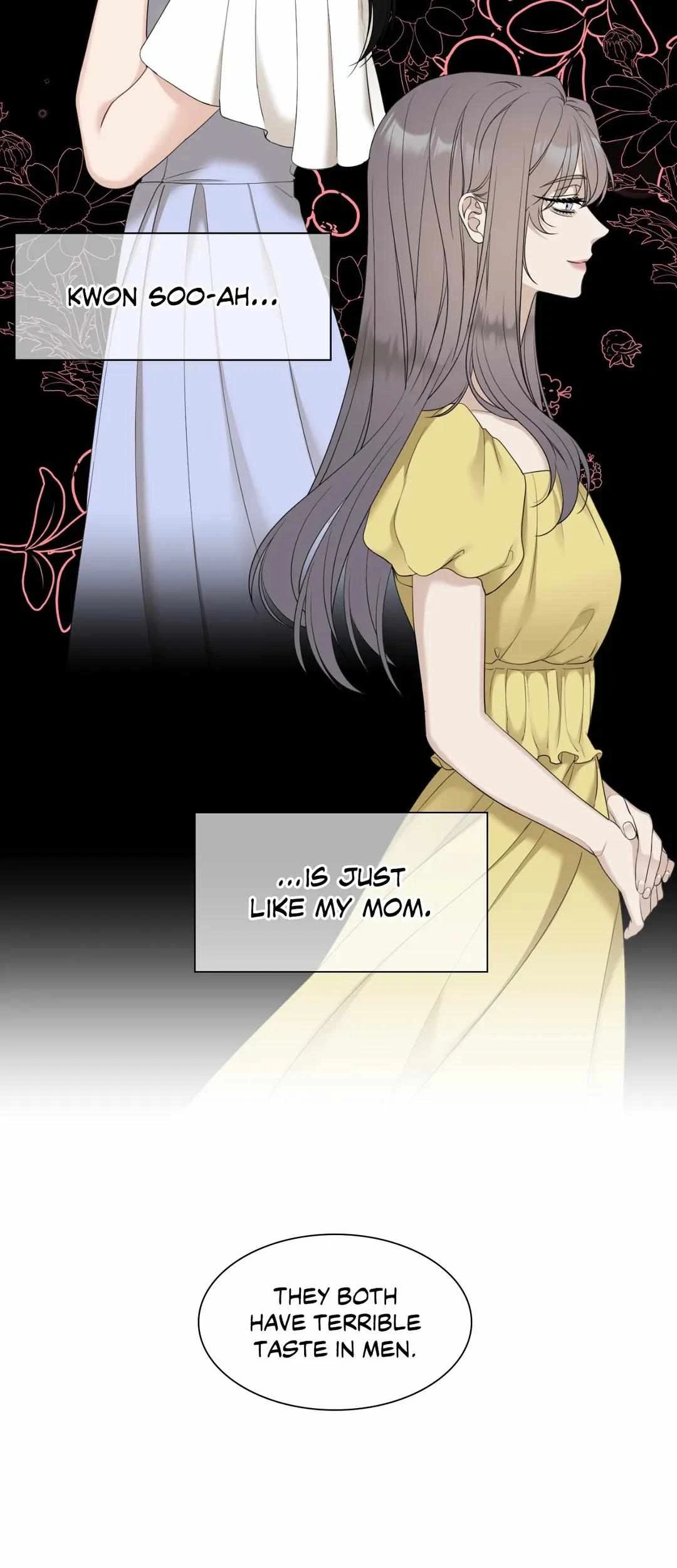 Chapter 28, page 20