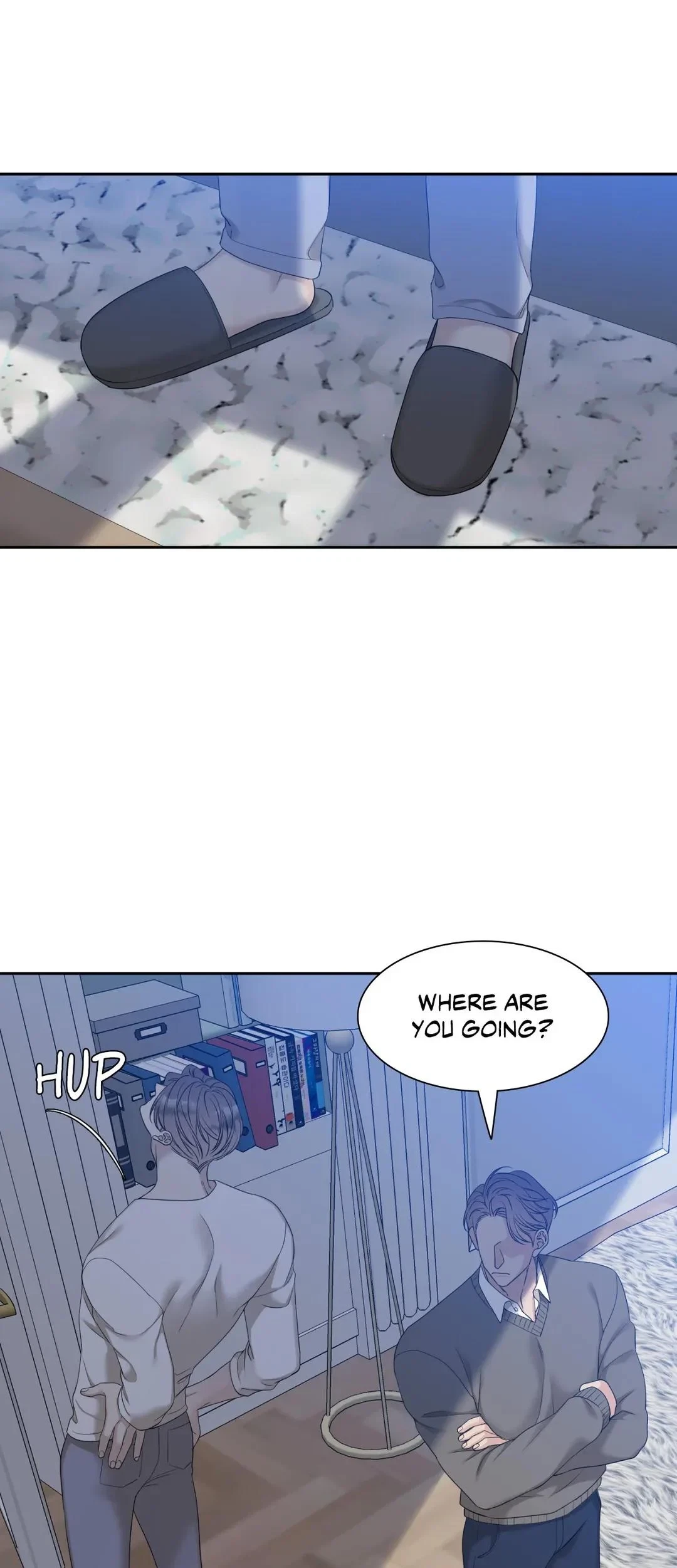 Chapter 28, page 21
