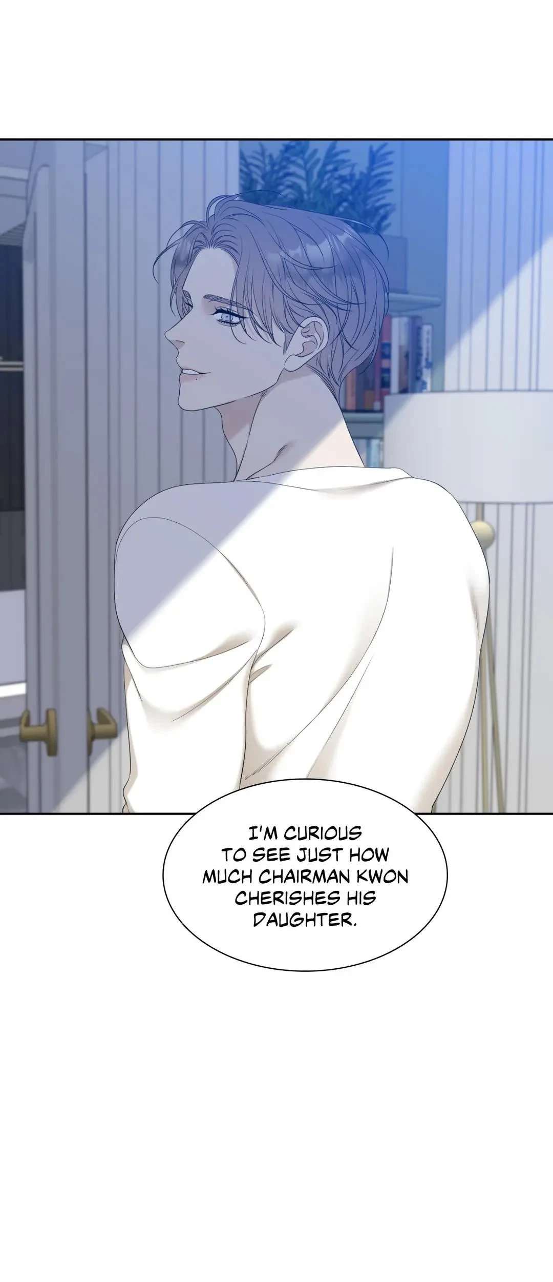 Chapter 28, page 24