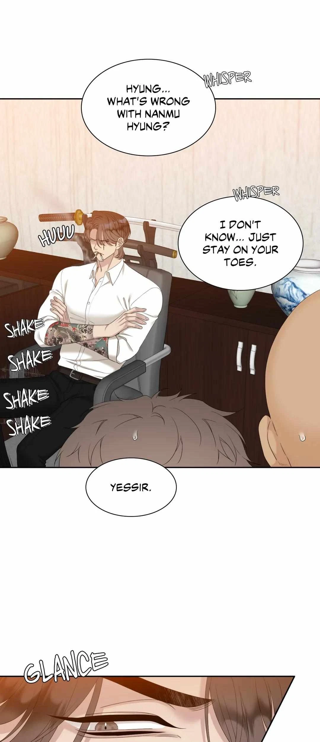 Chapter 28, page 27