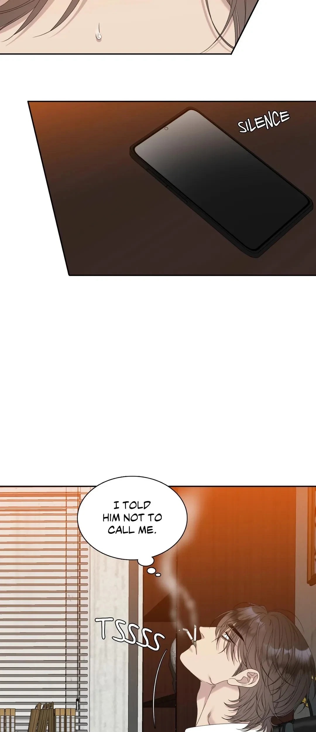 Chapter 28, page 28