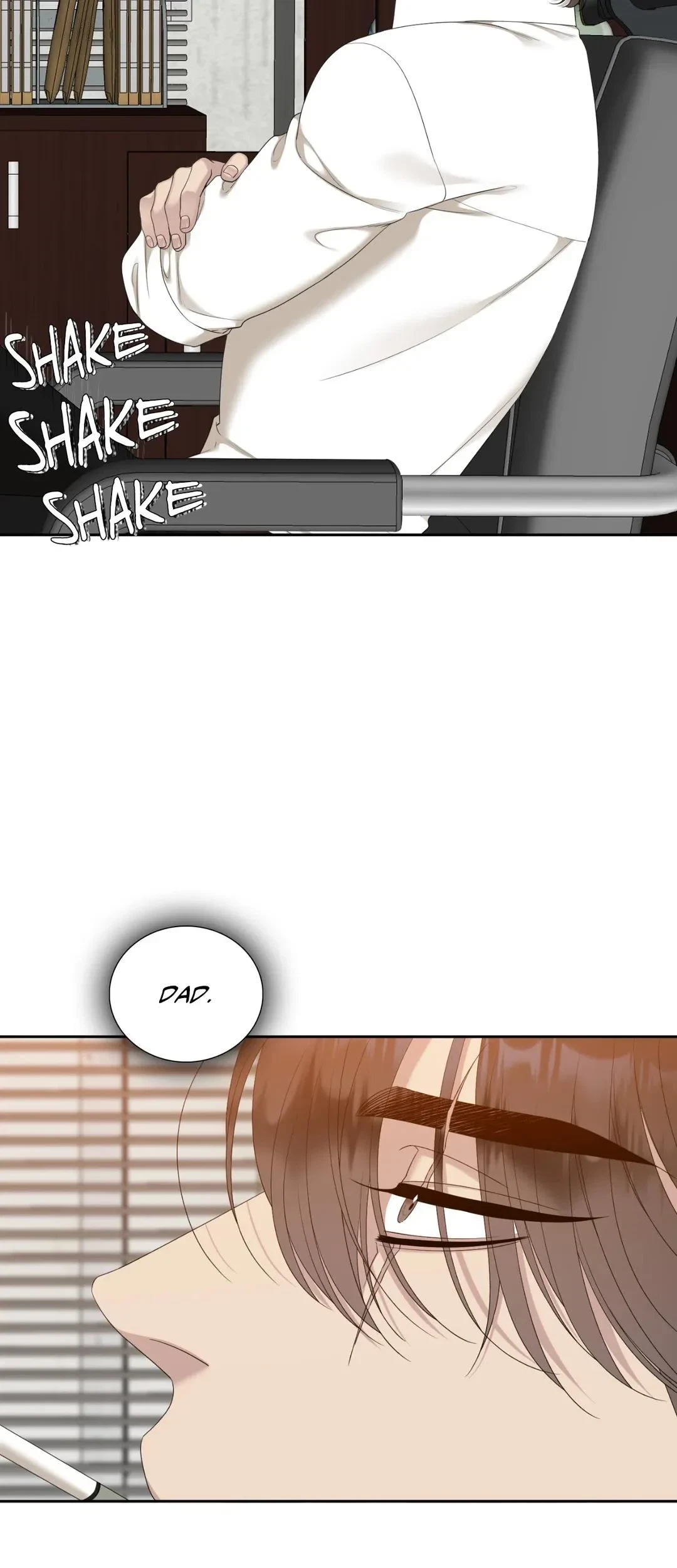 Chapter 28, page 29