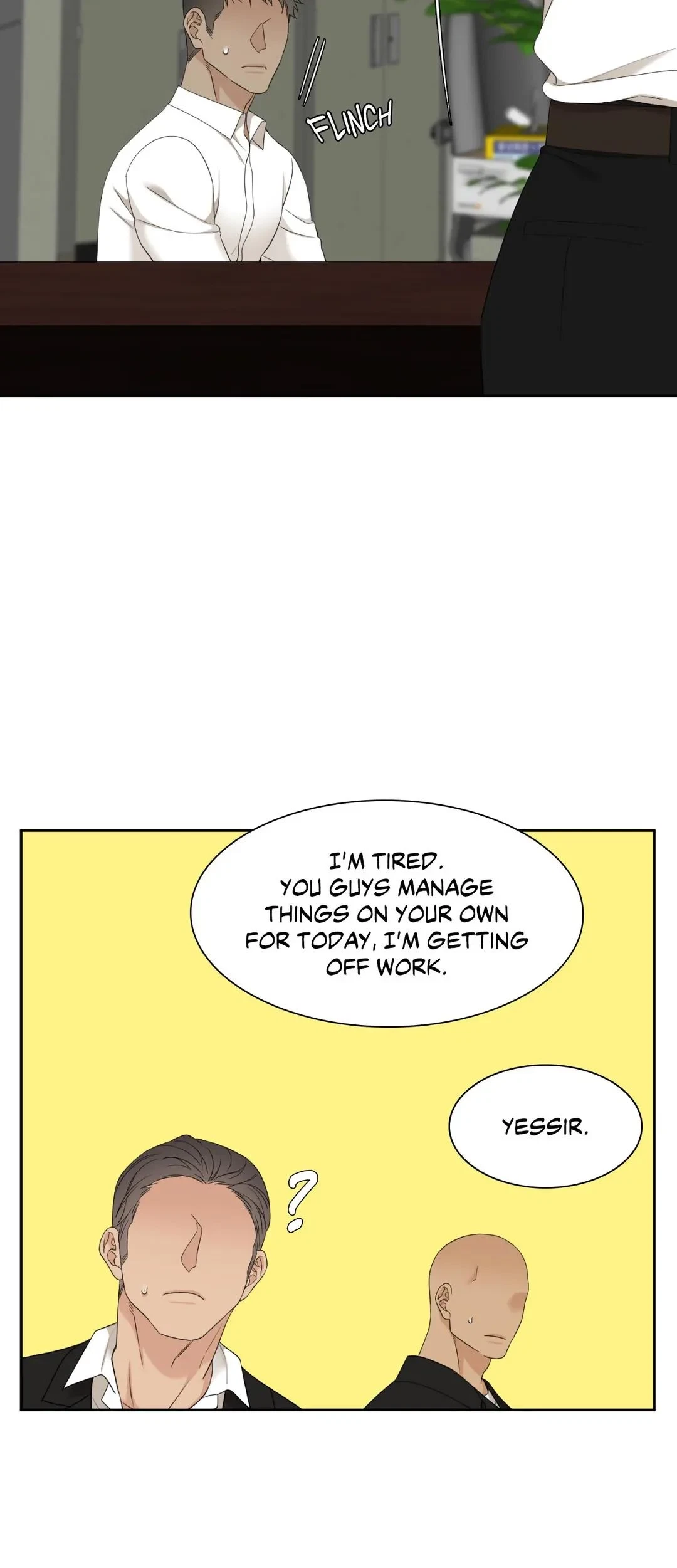 Chapter 28, page 32