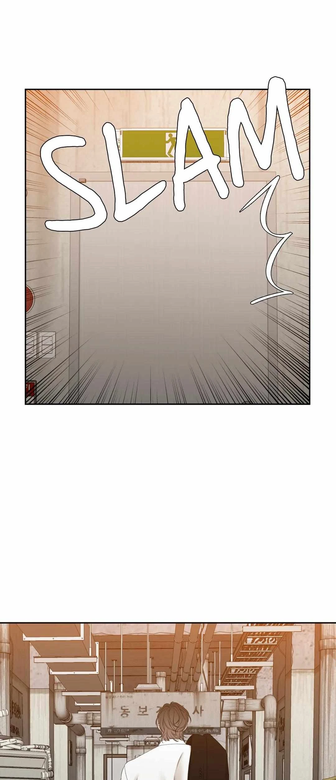 Chapter 28, page 33