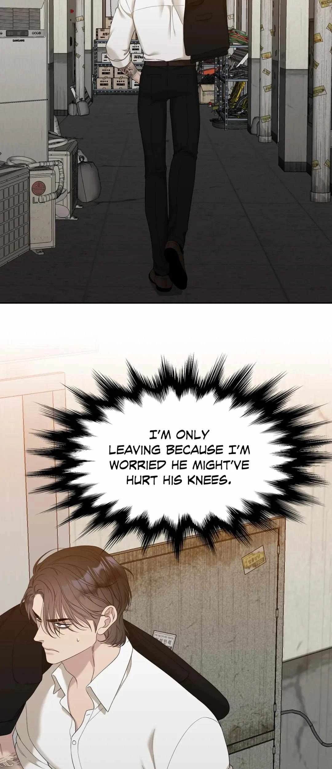 Chapter 28, page 34