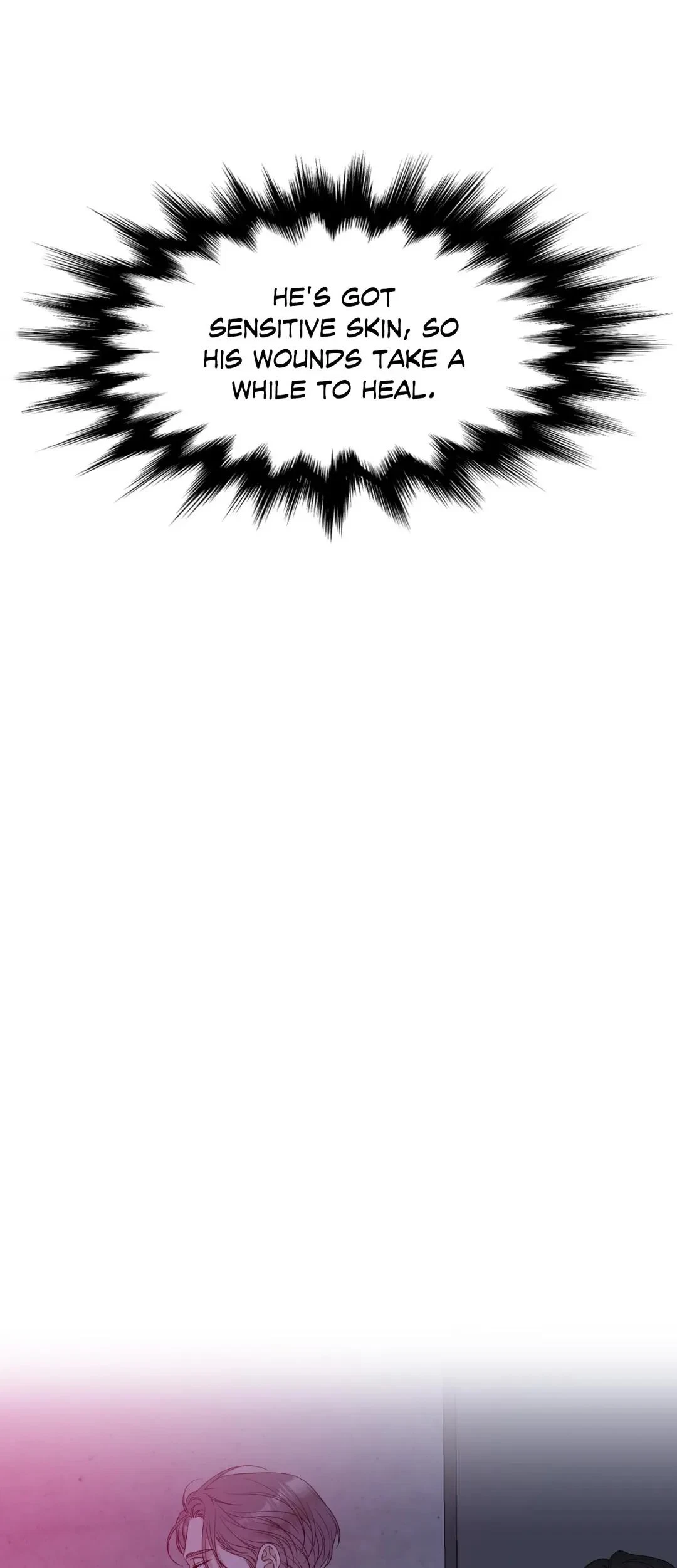 Chapter 28, page 36