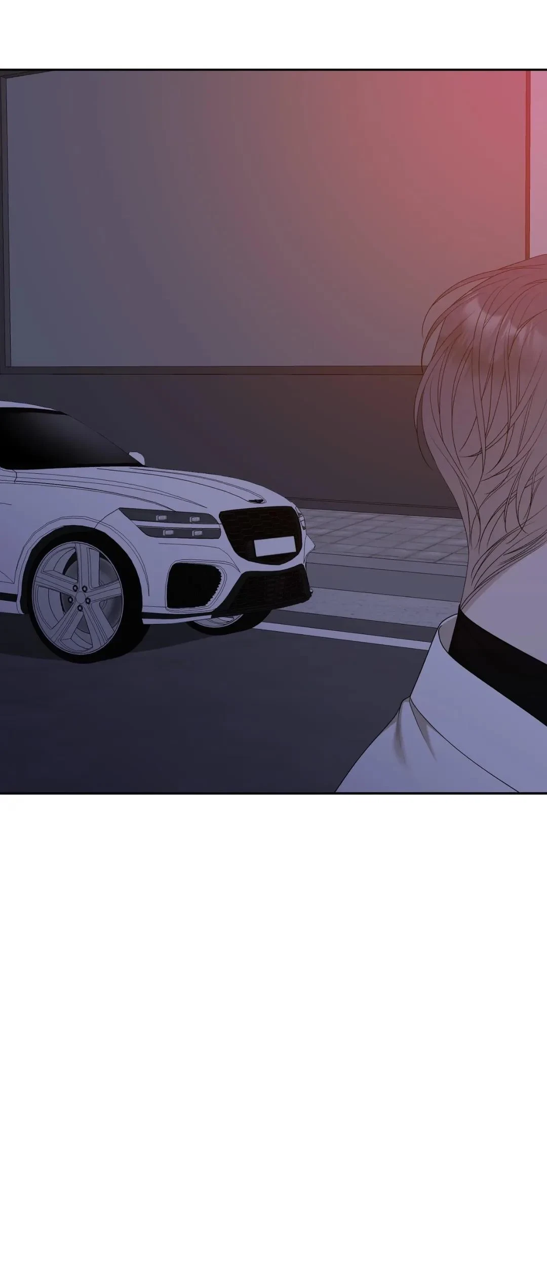 Chapter 28, page 38