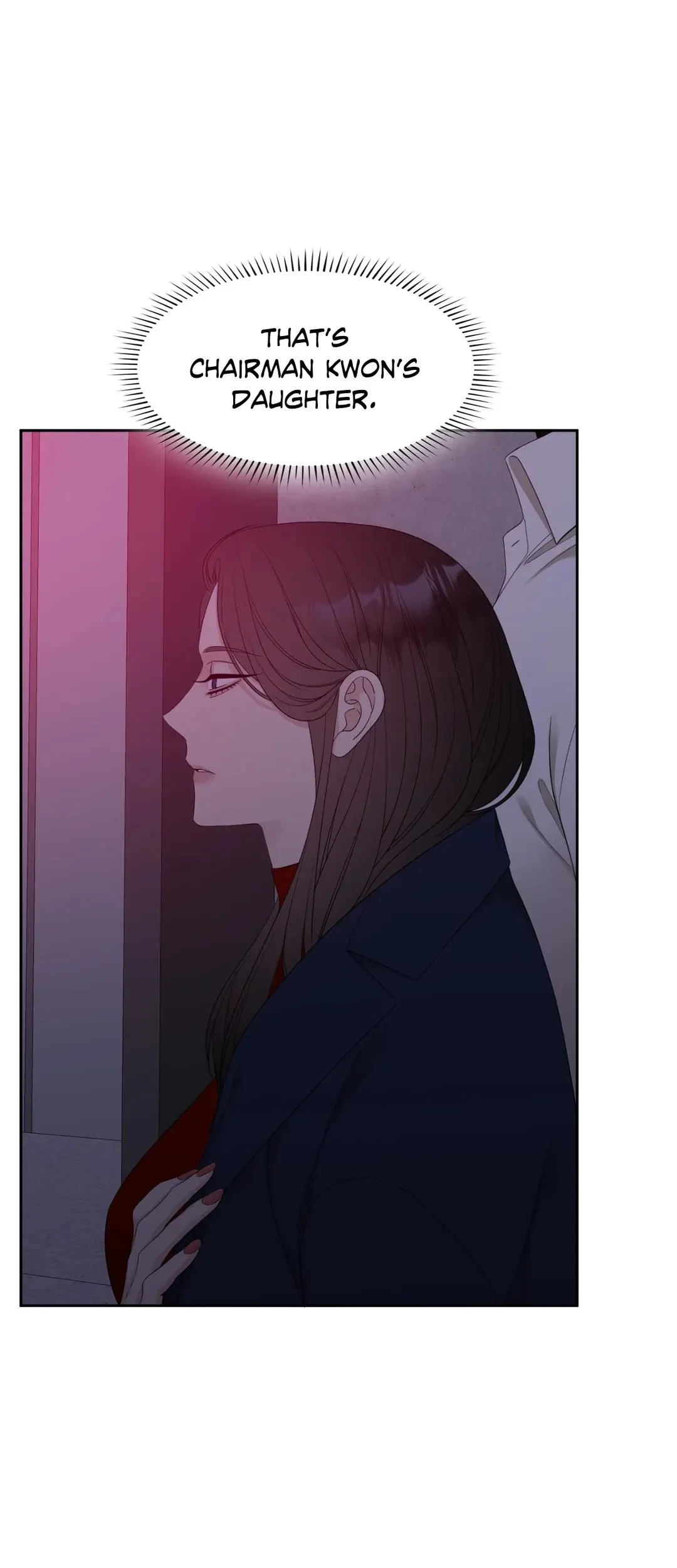 Chapter 28, page 40