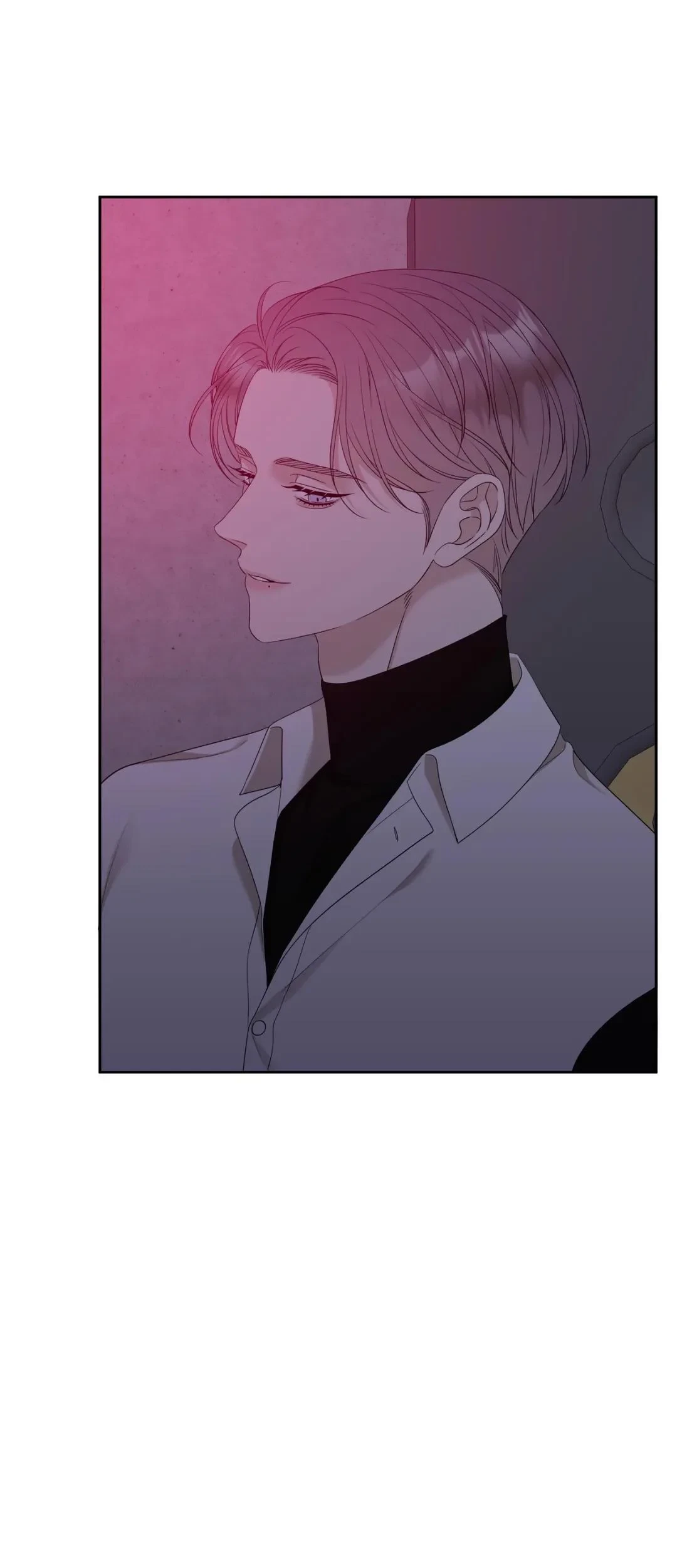Chapter 28, page 41