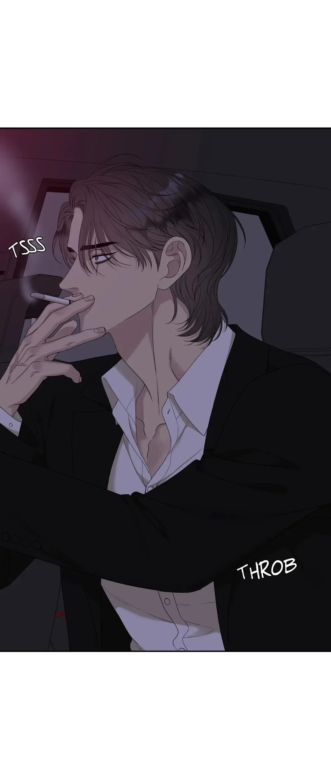 Chapter 28, page 42