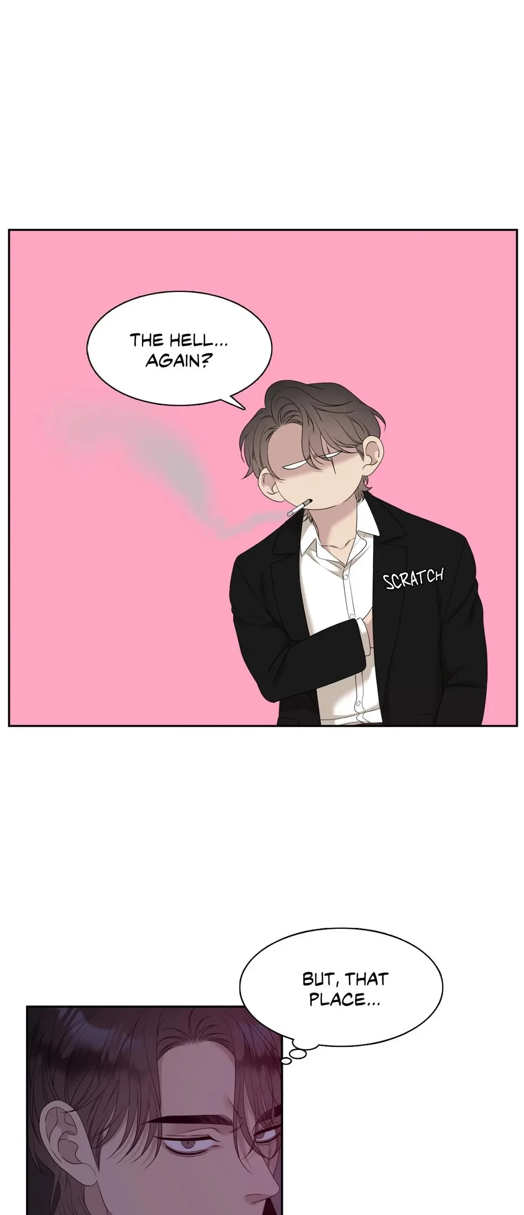 Chapter 28, page 43