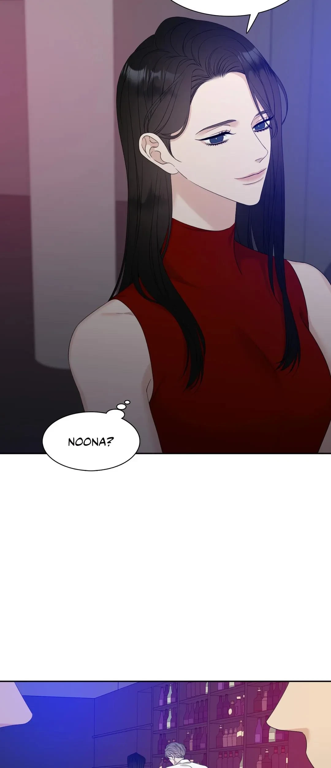 Chapter 28, page 49