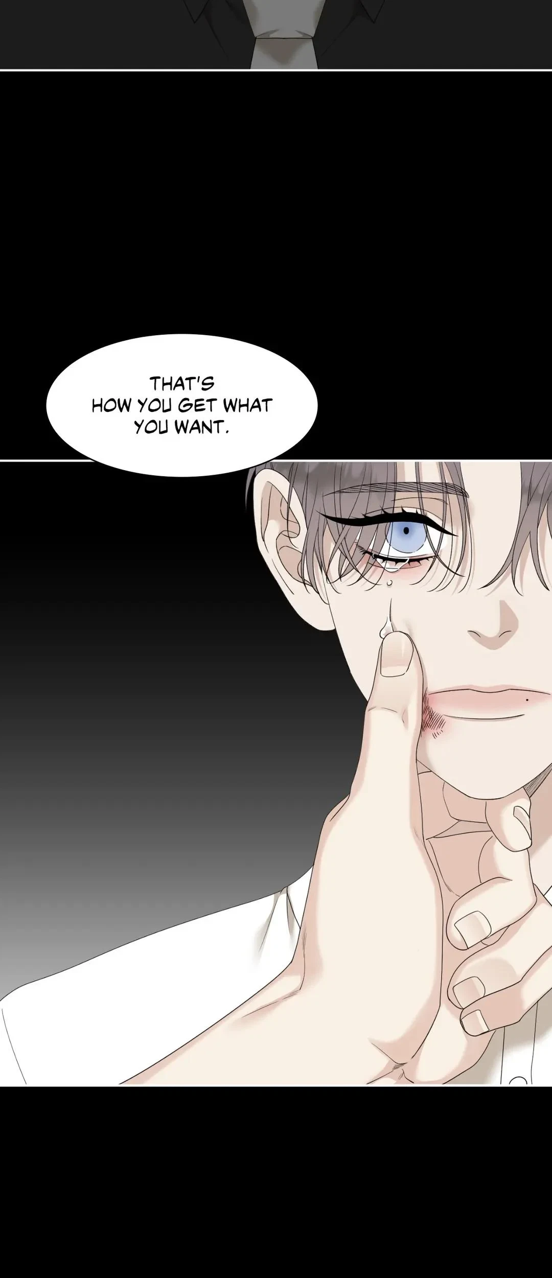 Chapter 28, page 5