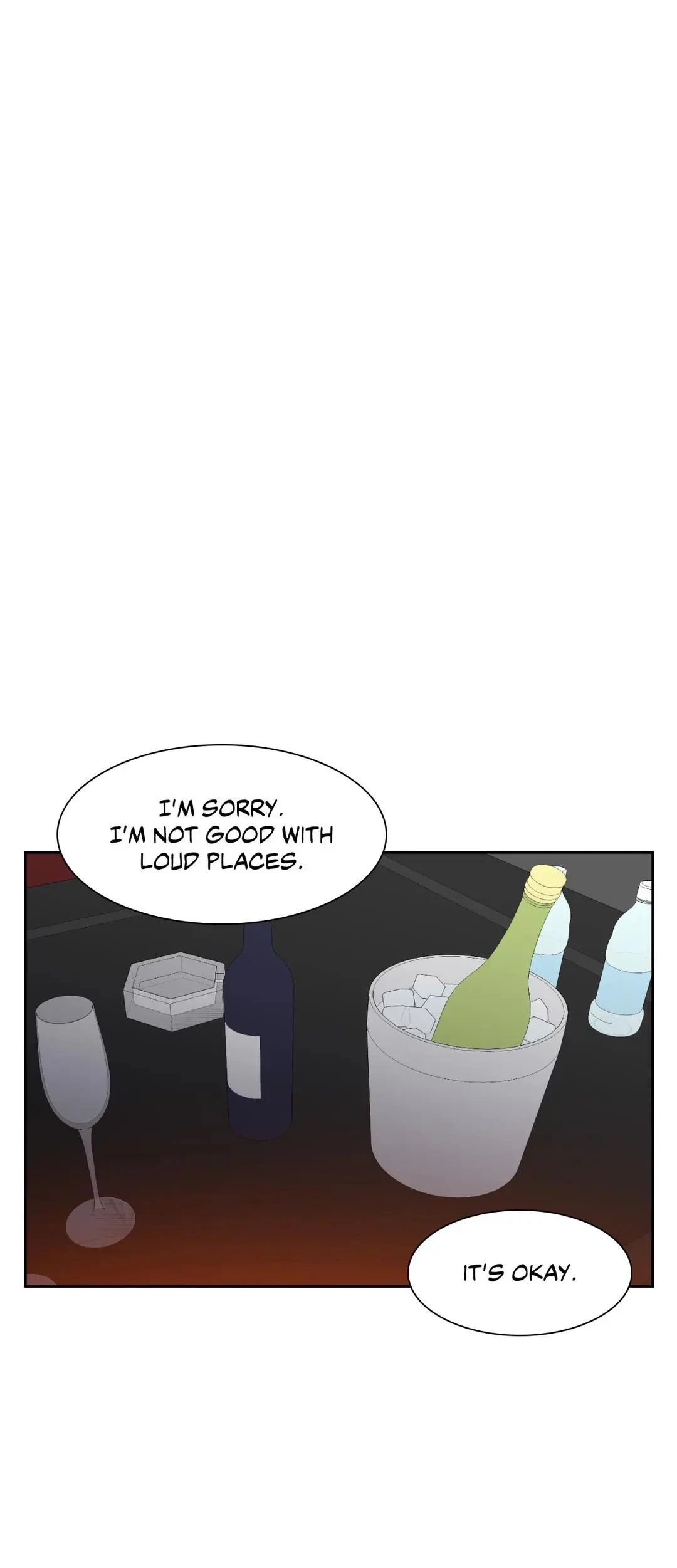 Chapter 28, page 51