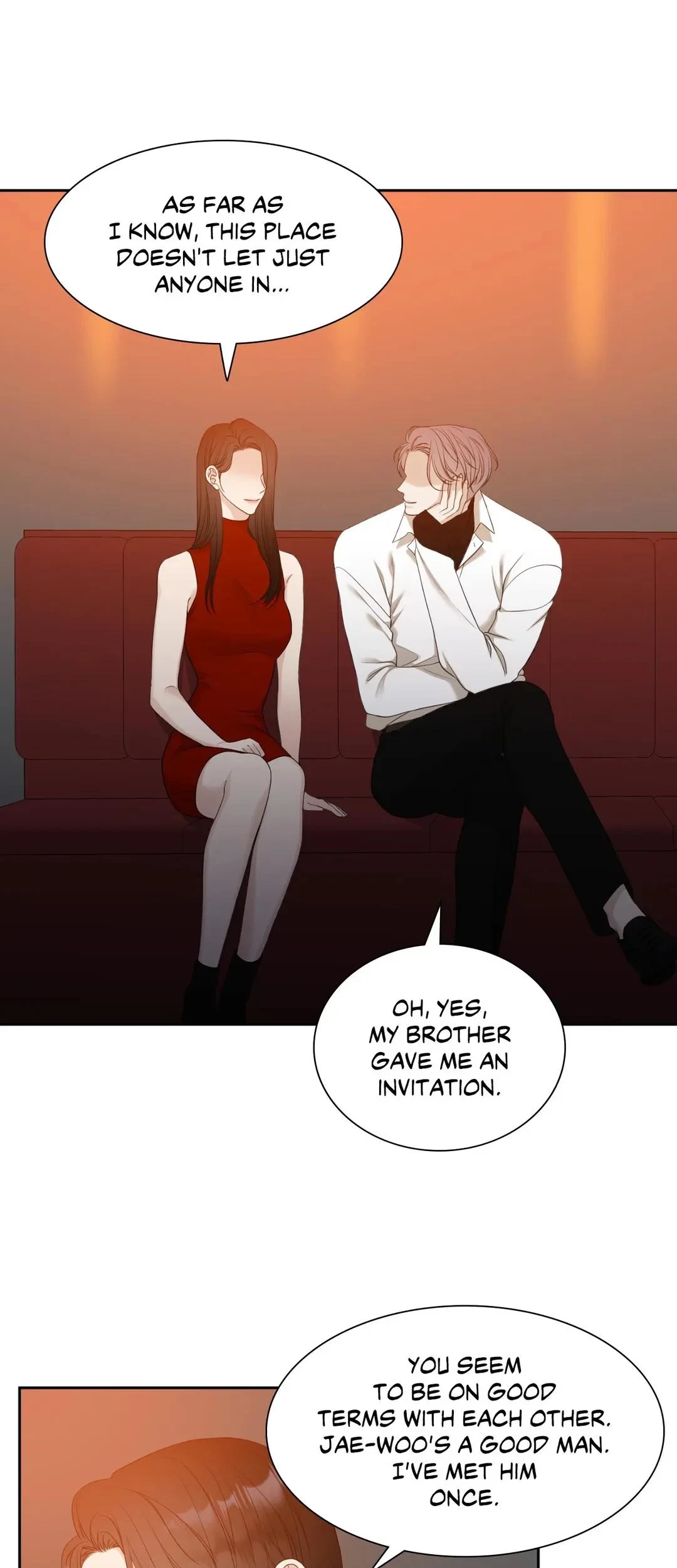 Chapter 28, page 52