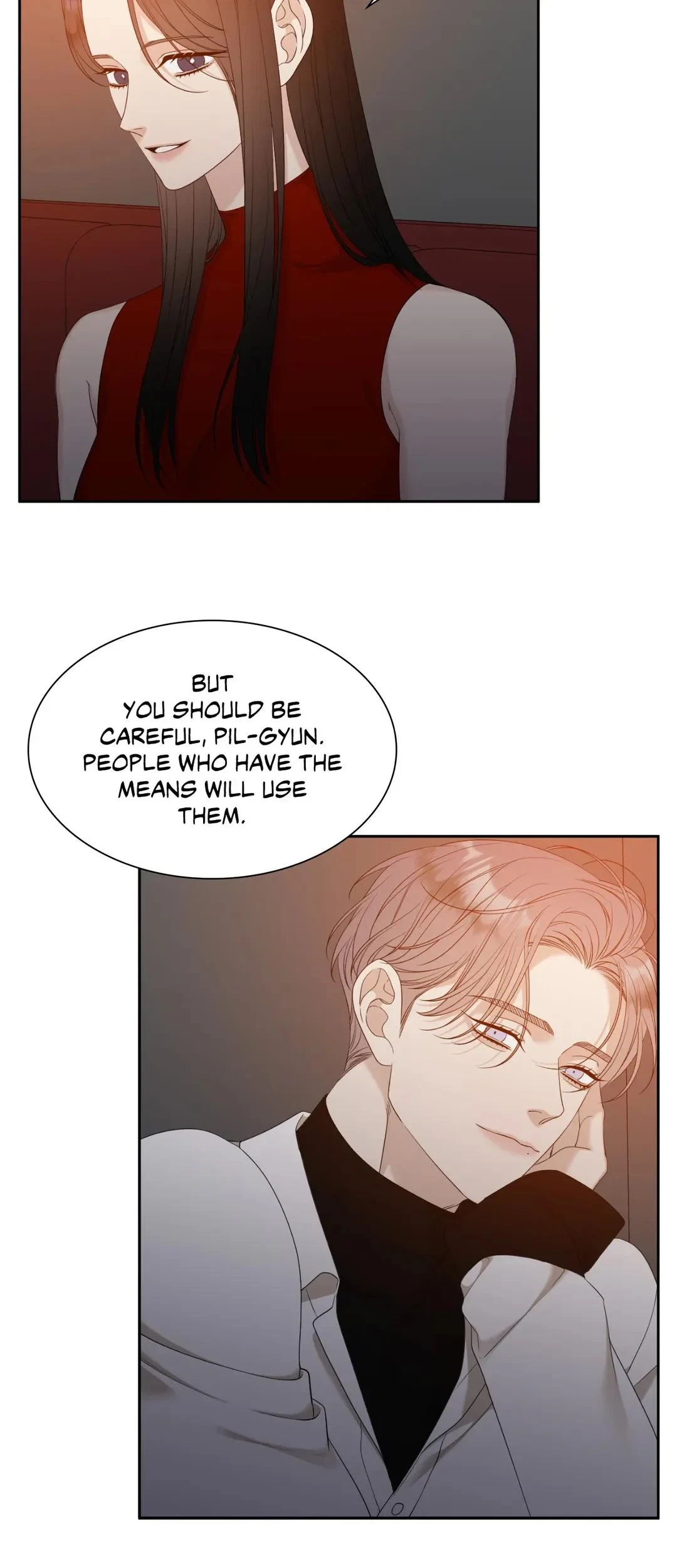 Chapter 28, page 53
