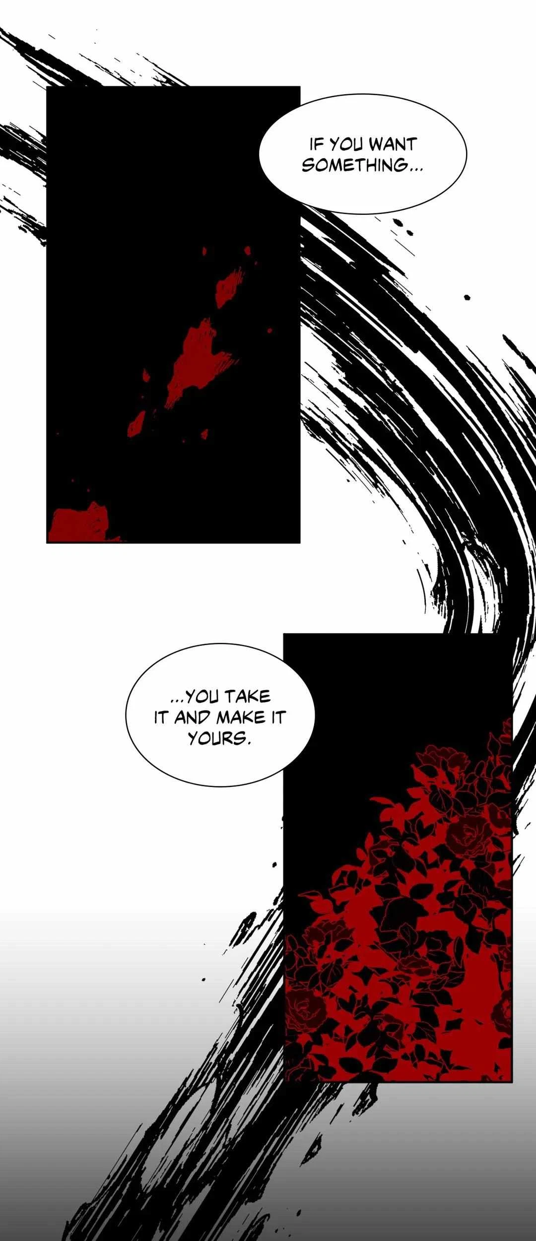 Chapter 28, page 6