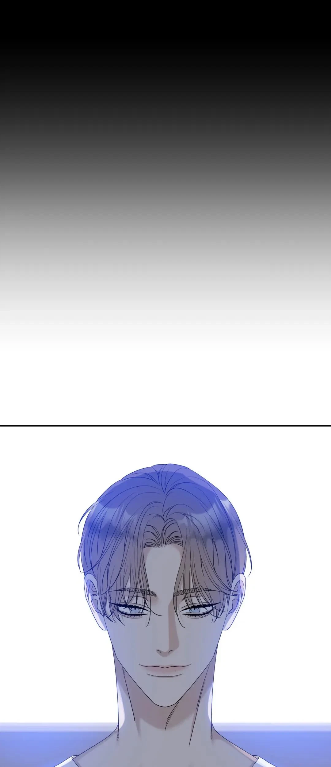 Chapter 28, page 9