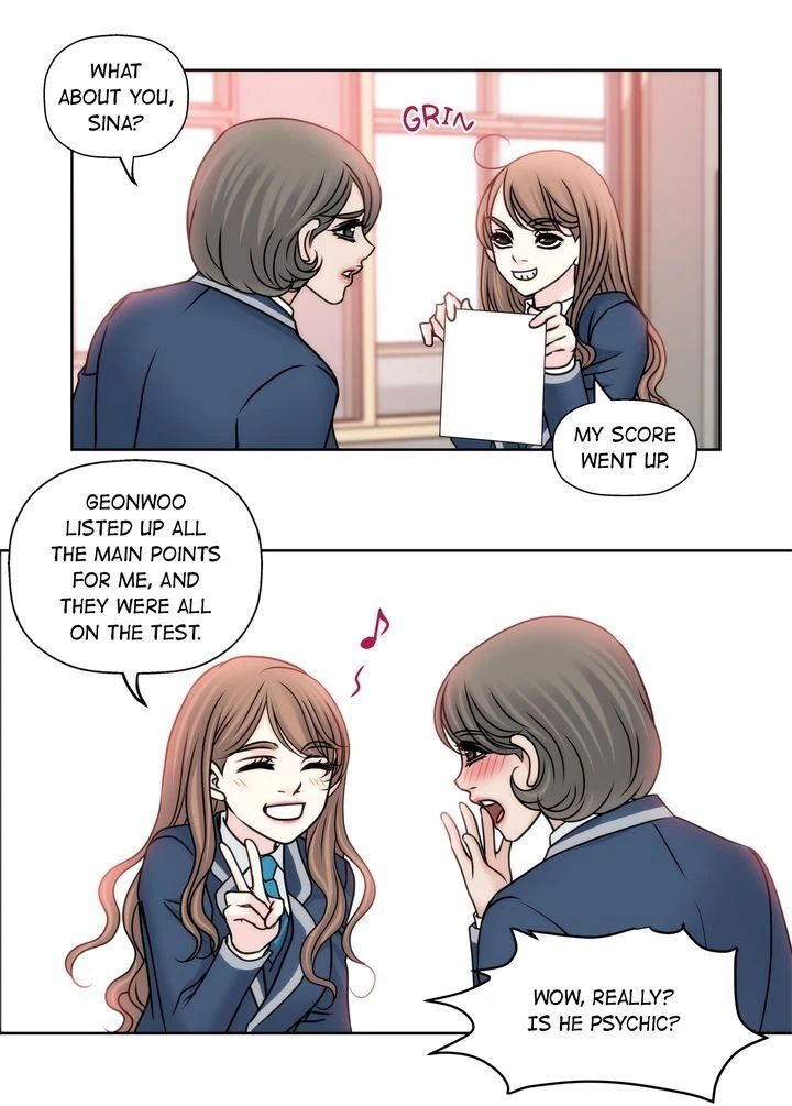 Chapter 38, page 10