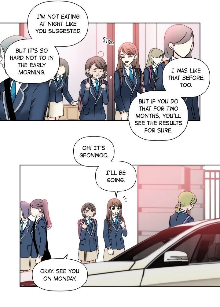 Chapter 38, page 11