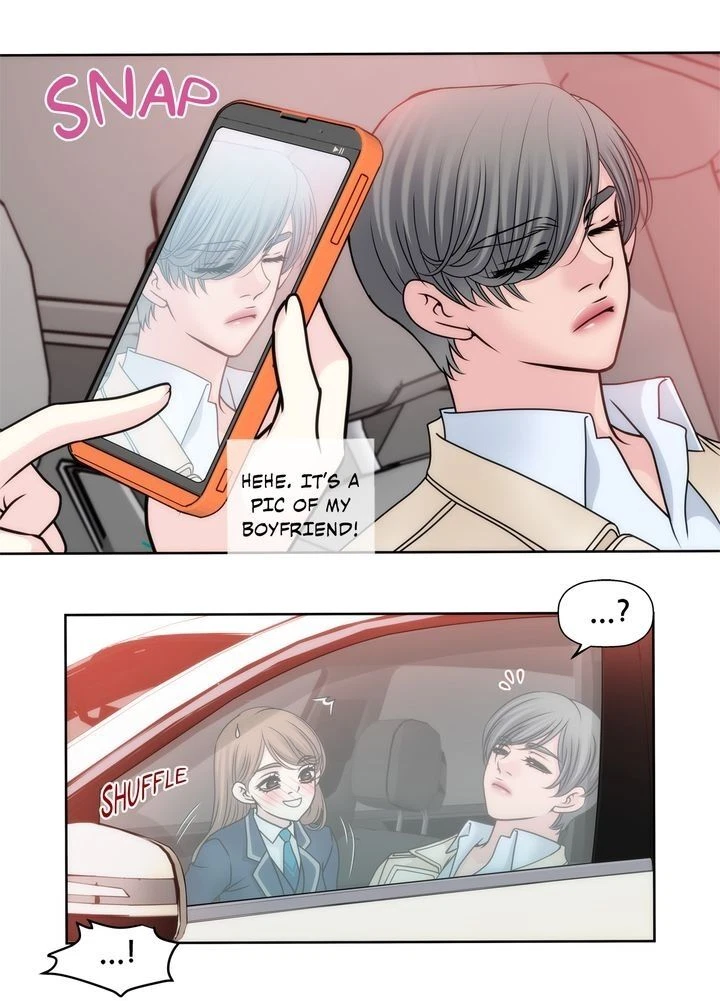 Chapter 38, page 13