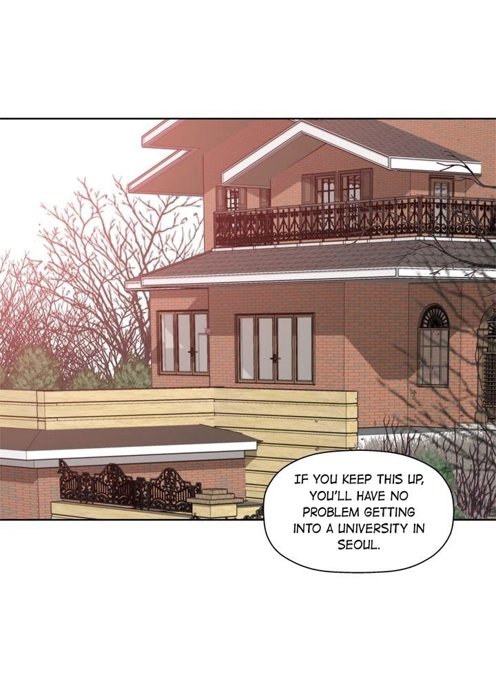 Chapter 38, page 14