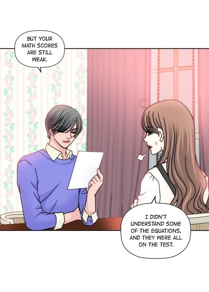 Chapter 38, page 15