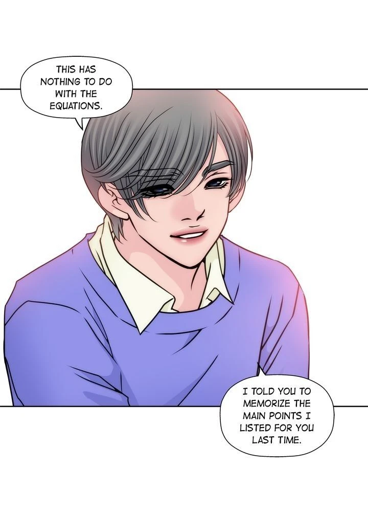 Chapter 38, page 16