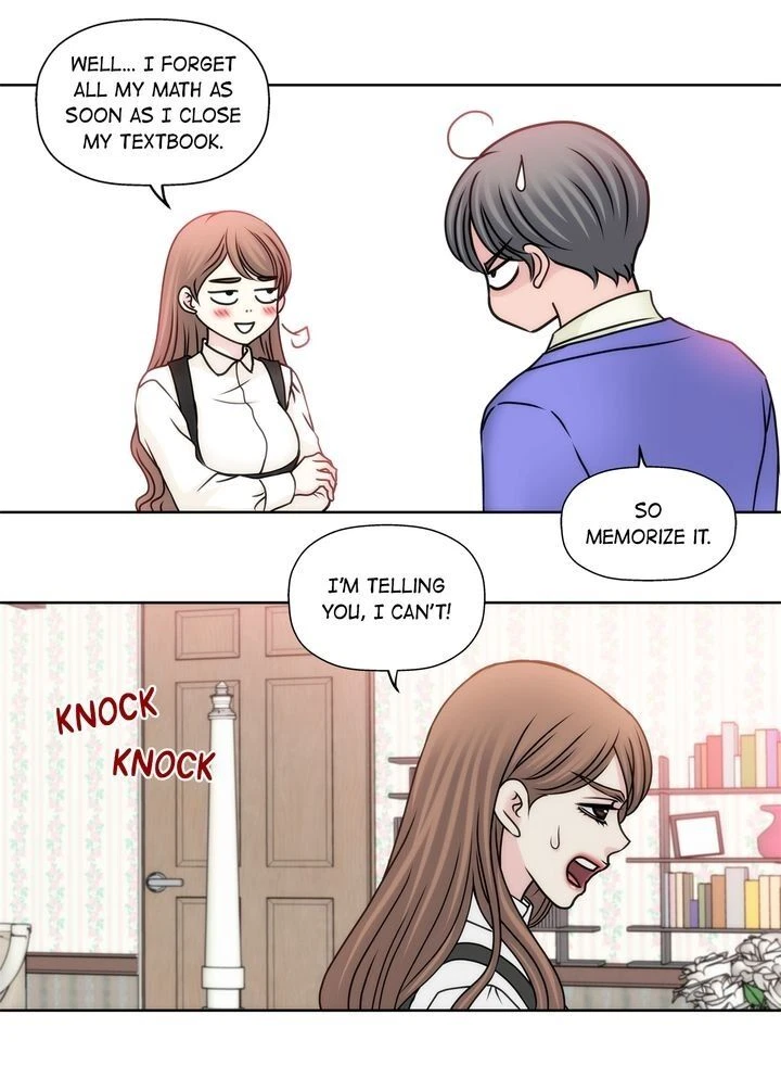 Chapter 38, page 17