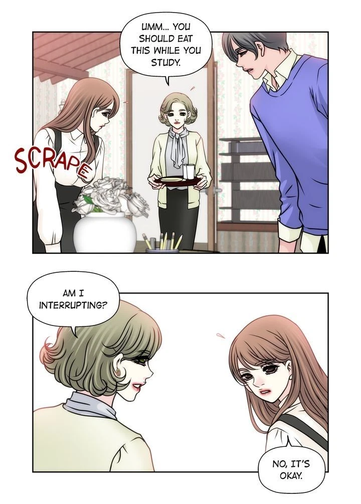 Chapter 38, page 18