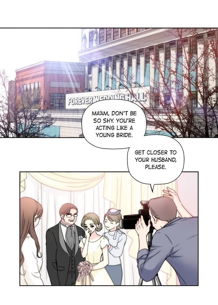 Chapter 38, page 2