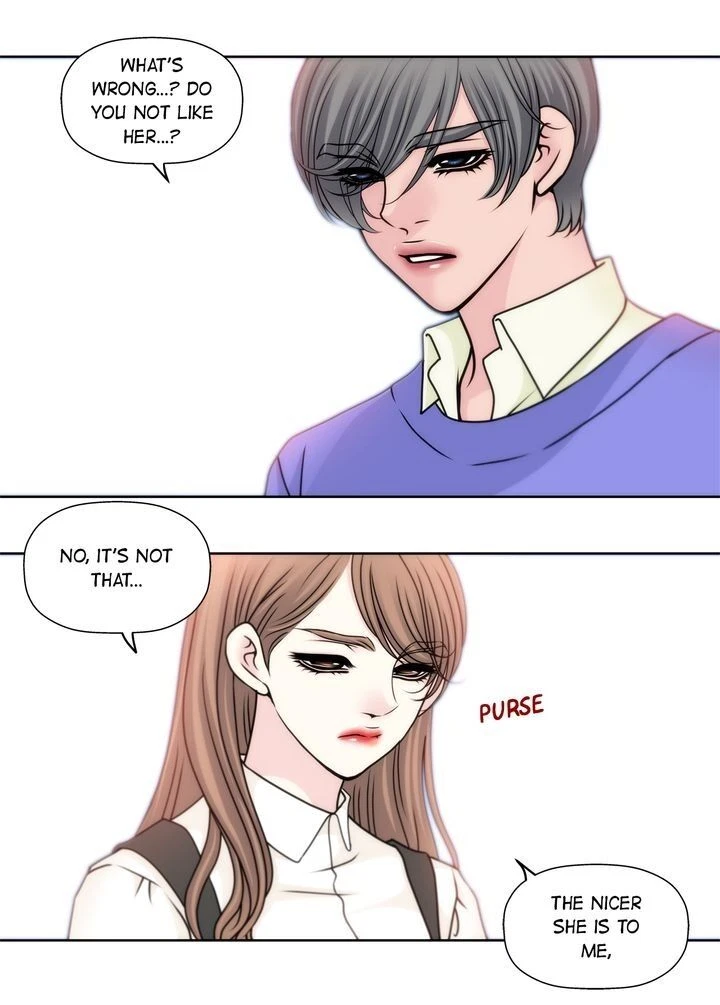 Chapter 38, page 21