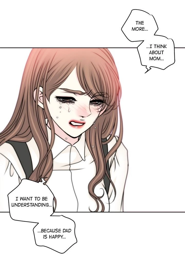 Chapter 38, page 22