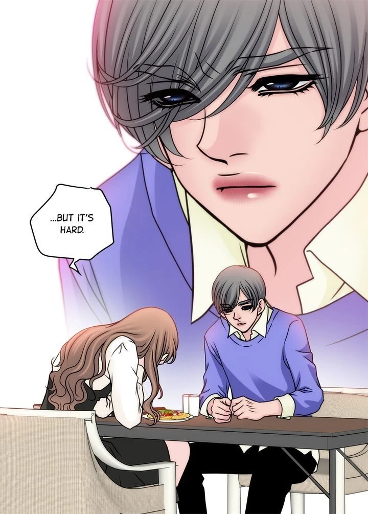 Chapter 38, page 23