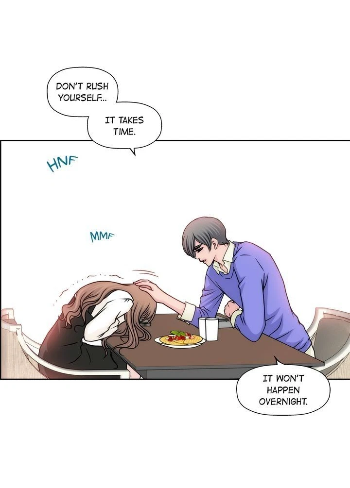 Chapter 38, page 24