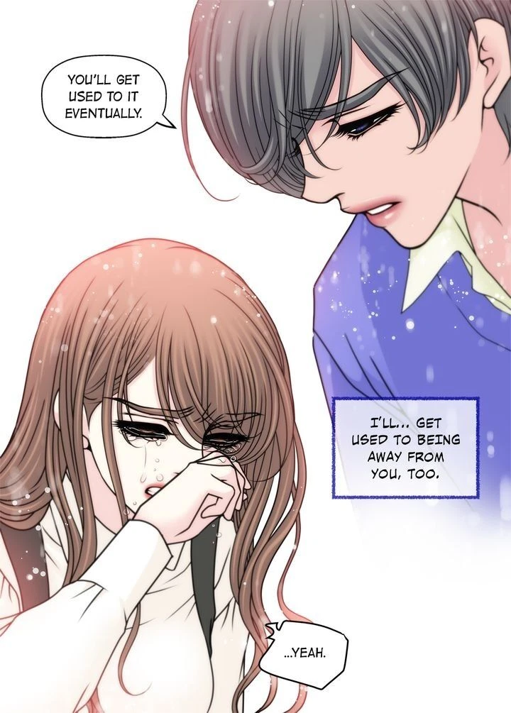 Chapter 38, page 25