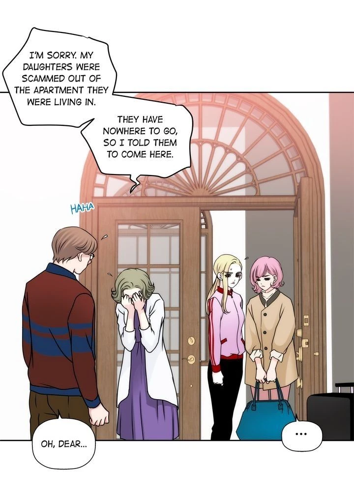 Chapter 38, page 27