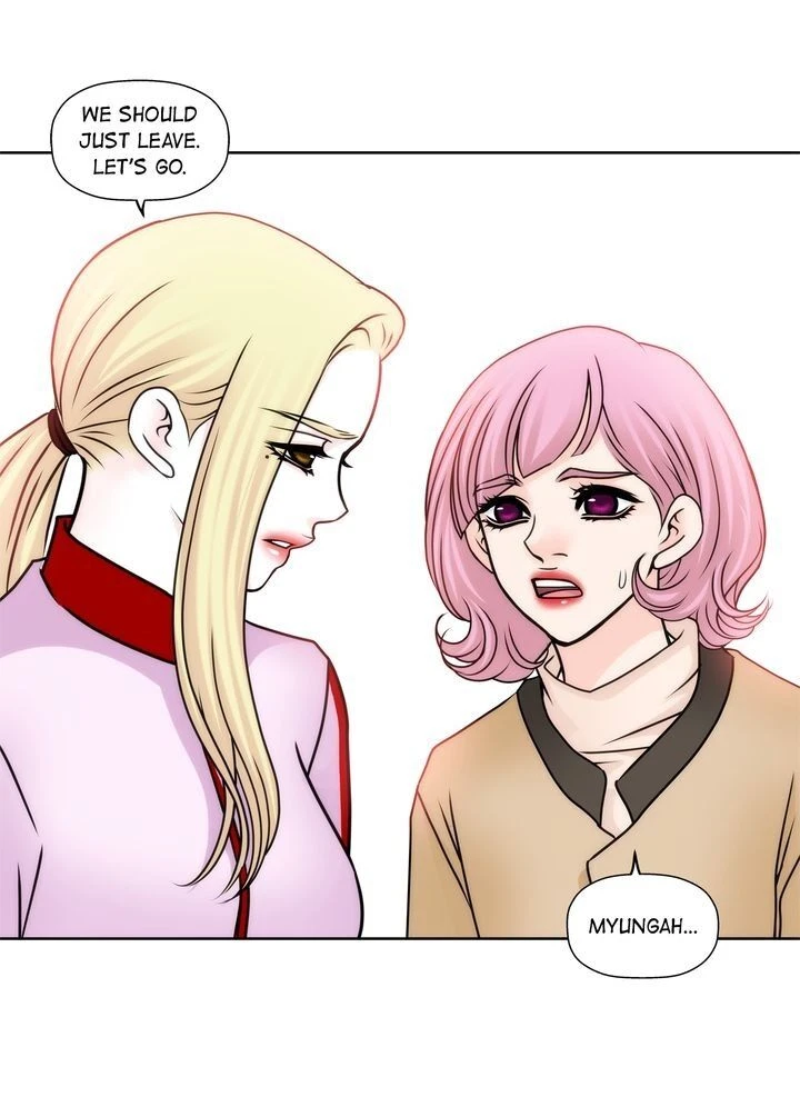 Chapter 38, page 28
