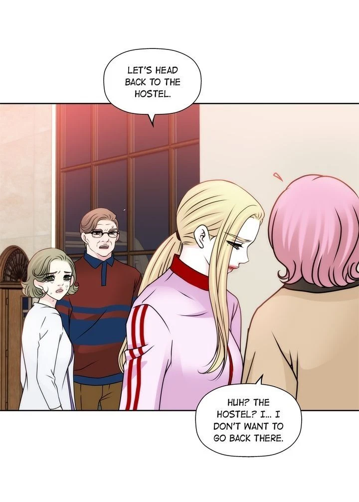Chapter 38, page 29