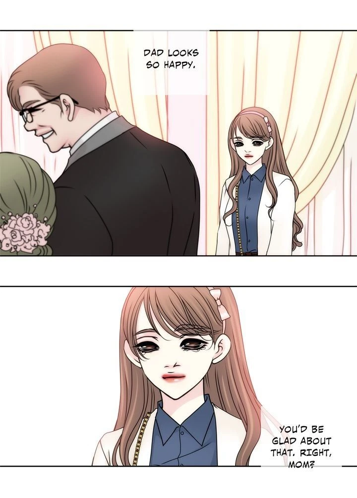 Chapter 38, page 3