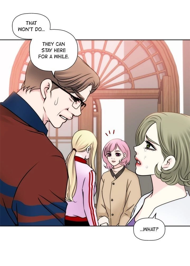 Chapter 38, page 30