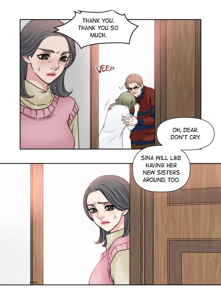 Chapter 38, page 31