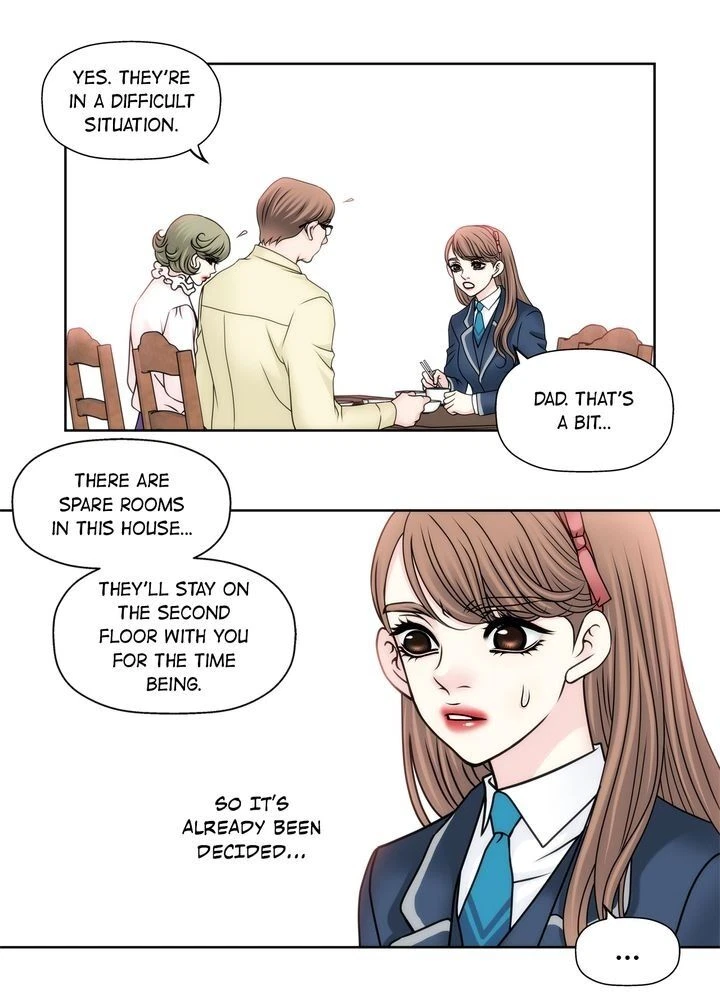 Chapter 38, page 33