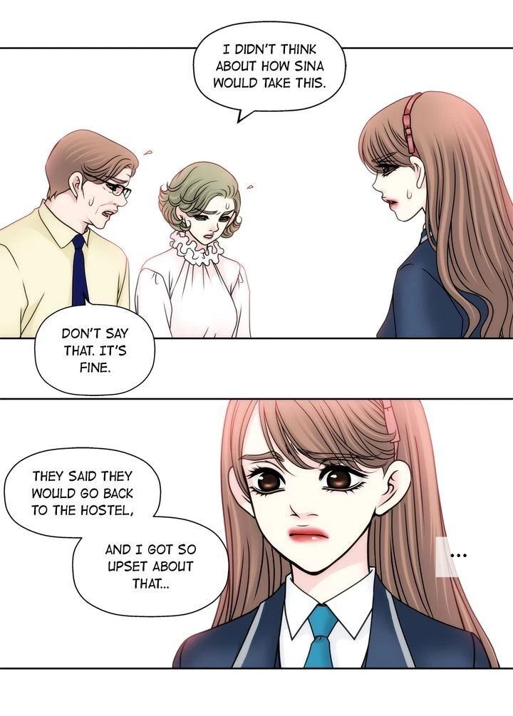 Chapter 38, page 34